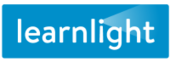 Learnlight logo