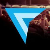 Findor logo