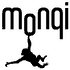 Monqi logo