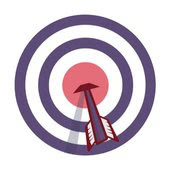 Recrew logo