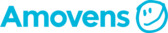 Amovens logo