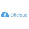 Oficloud logo