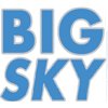 Big Sky Group logo