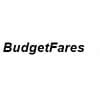 Budgetfares logo