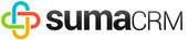 SumaCRM logo