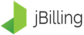 JBilling logo