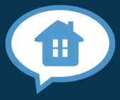Tudomus logo