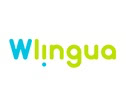Wlingua logo