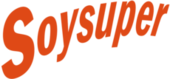 Soysuper logo