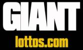 Lottos.com logo