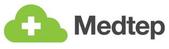 Medtep logo