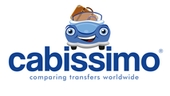 Cabissimo logo