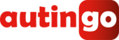 Autingo logo