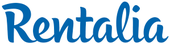 Rentalia logo
