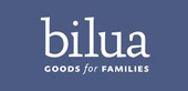 Bilua logo