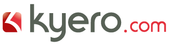 Kyero.com logo