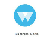Whakoom logo