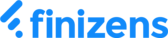 Finizens logo