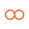 Mobile Power logo