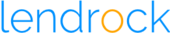 Lendrock logo