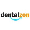 Dentalzon logo