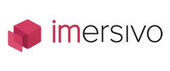 Imersivo logo