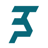 Tripsylon logo