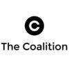 The Coalition logo