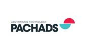 Pachads logo