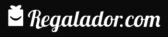 Regalador.com logo