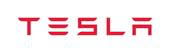 Tesla logo
