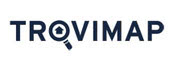 Trovimap logo
