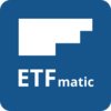 EFTmatic logo
