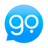 Instantgo logo