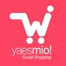 Yaesmio logo