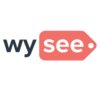 Wysee logo