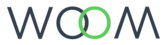 Woom Fertility logo