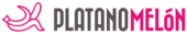 Platanomelon logo