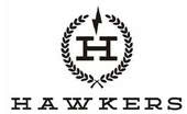 Hawkers logo
