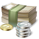 How much are you worth as a Developer in Barcelona?