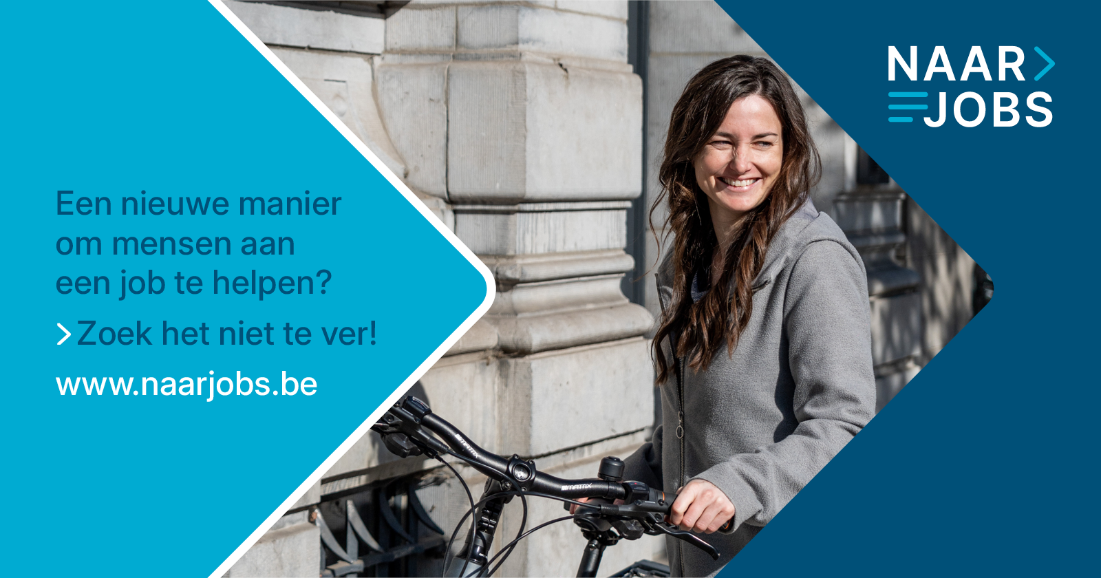 NaarJobs-toeleiders-linkedIn4.png