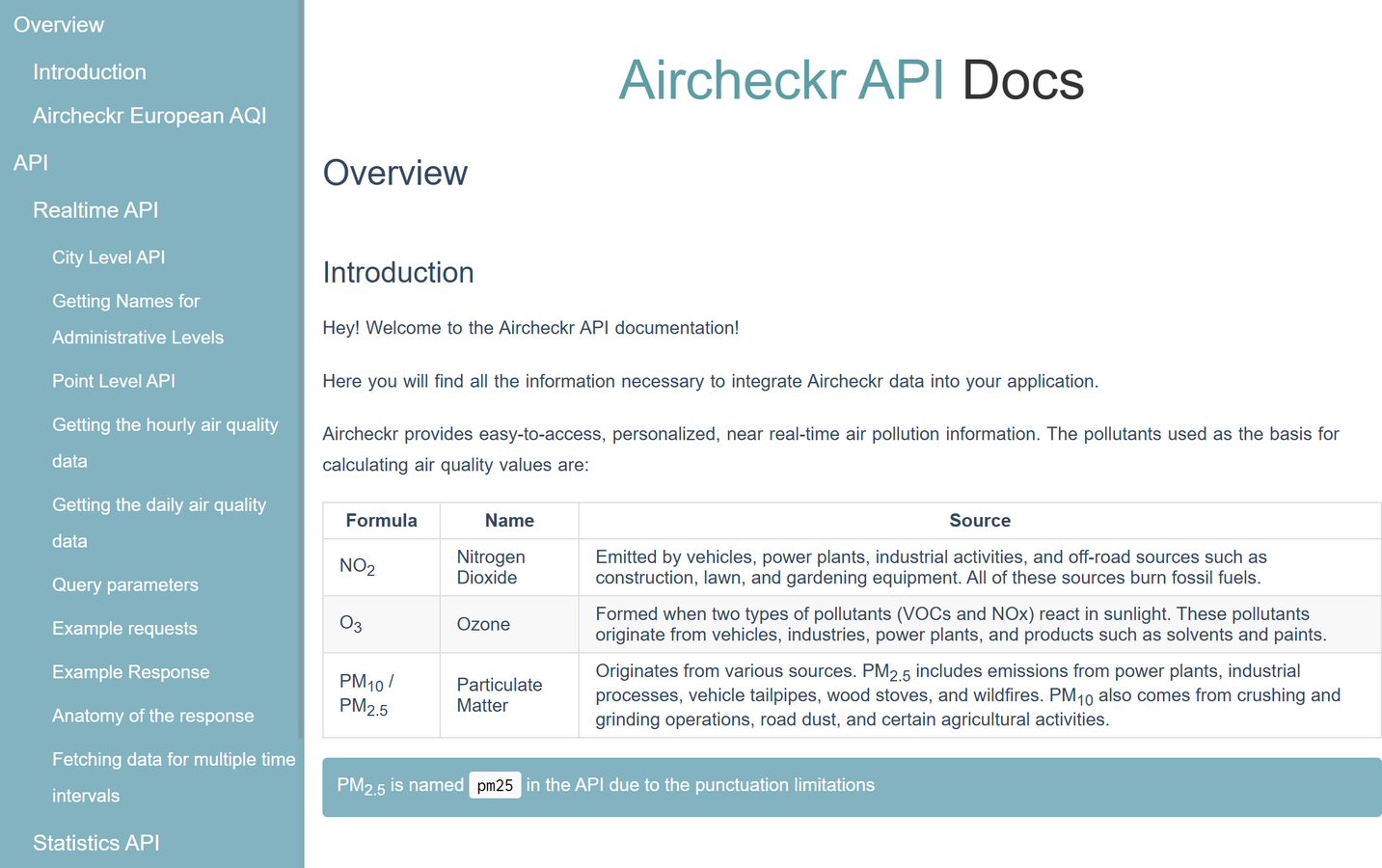 aircheckr-new4.png