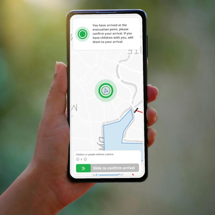 evacuation_mobile.jpg