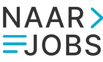 logo-secondary.png