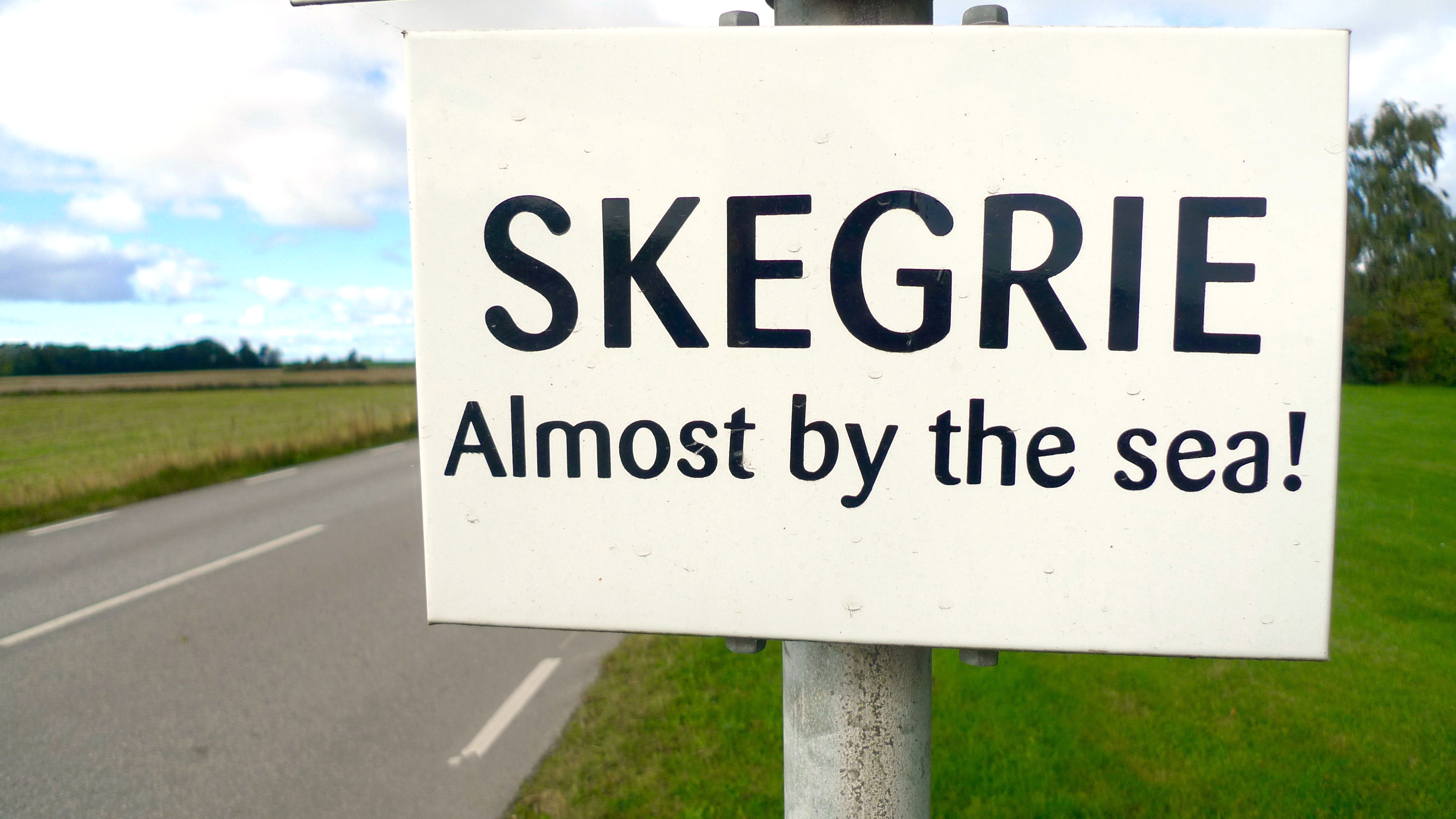 hitta sex i skegrie