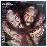 Rare Record Price Guide