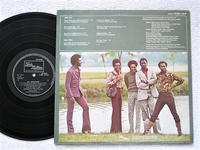Rare Record Price Guide