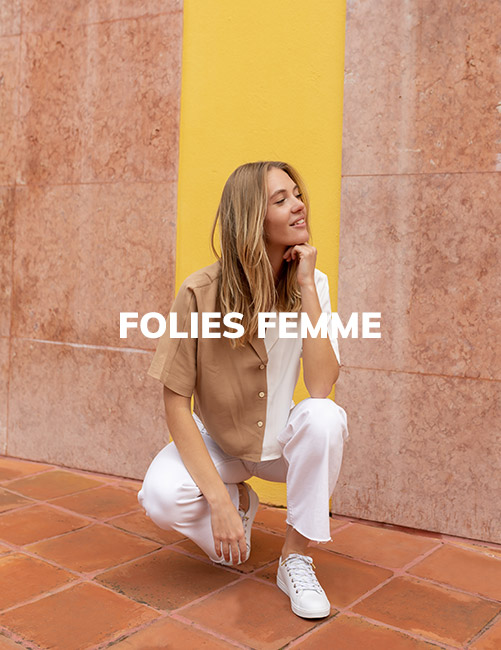 folies femme min