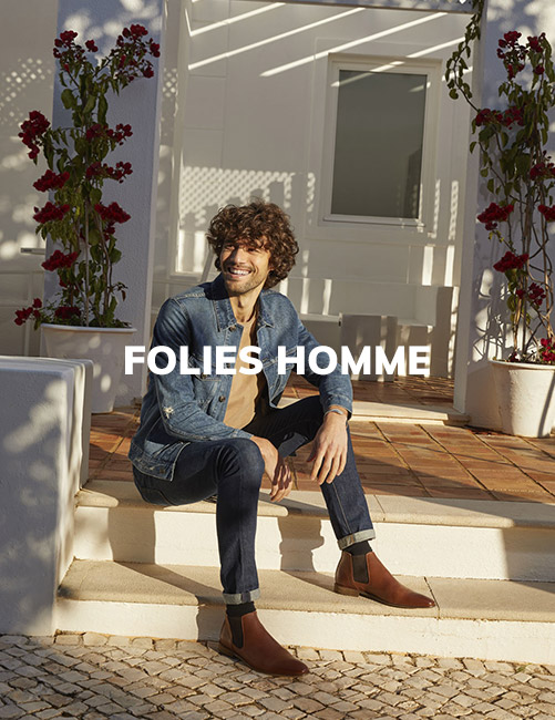 folies homme min