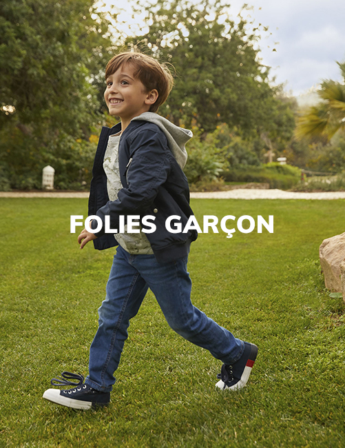 folie garcon min